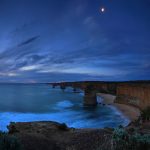 Great Ocean Road