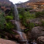Grampians National Park
