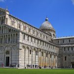 Pisa