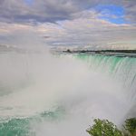 Niagara Falls