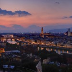 Florence