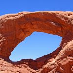 Arches National Park