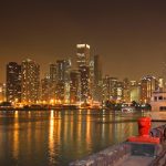 Chicago