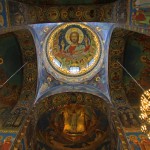 St. Petersburg