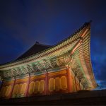 Seoul