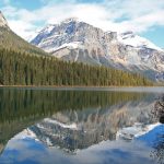 Banff