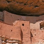 Montezuma Castle