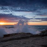 Punakaiki Pancake Rocks