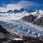 Franz Josef Glacier