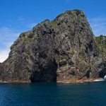 Bay of Islands