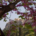 Athens
