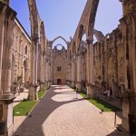 Lisbon