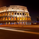 Rome