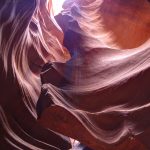 Antelope Canyon / Horseshoe Bend