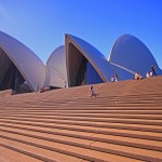 Sydney