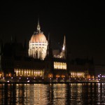 Budapest