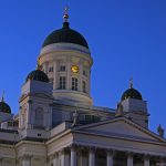 Helsinki
