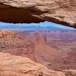 Canyonlands National Park