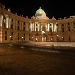 Vienna