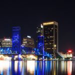 Jacksonville