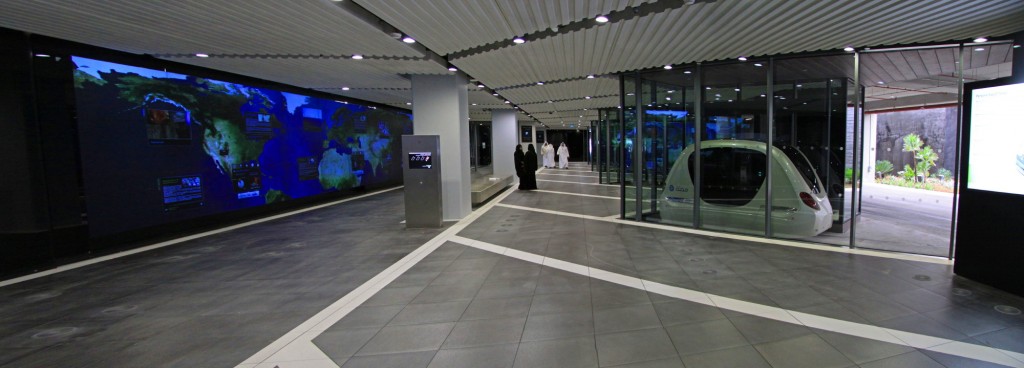 K13panorama_1