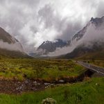 Milford Sound