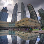 Kuala Lumpur