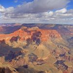 Grand Canyon National Park