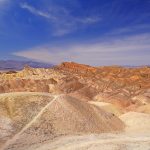 Death Valley National Park